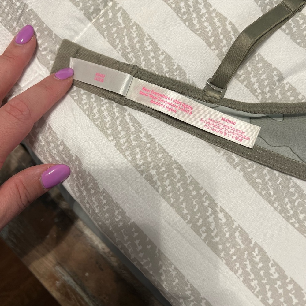 PINK Victoria’s Secret Bundle - Picture 2 of 7